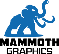 mammoth_graphics_logo_new2